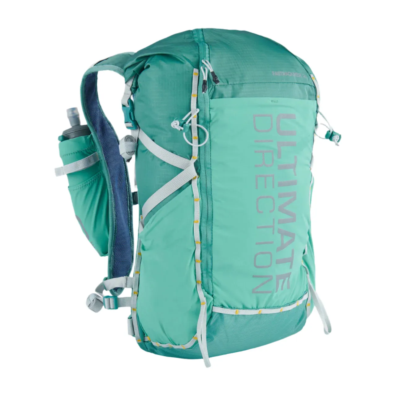 Ultimate Direction Fastpackher 20 2.0