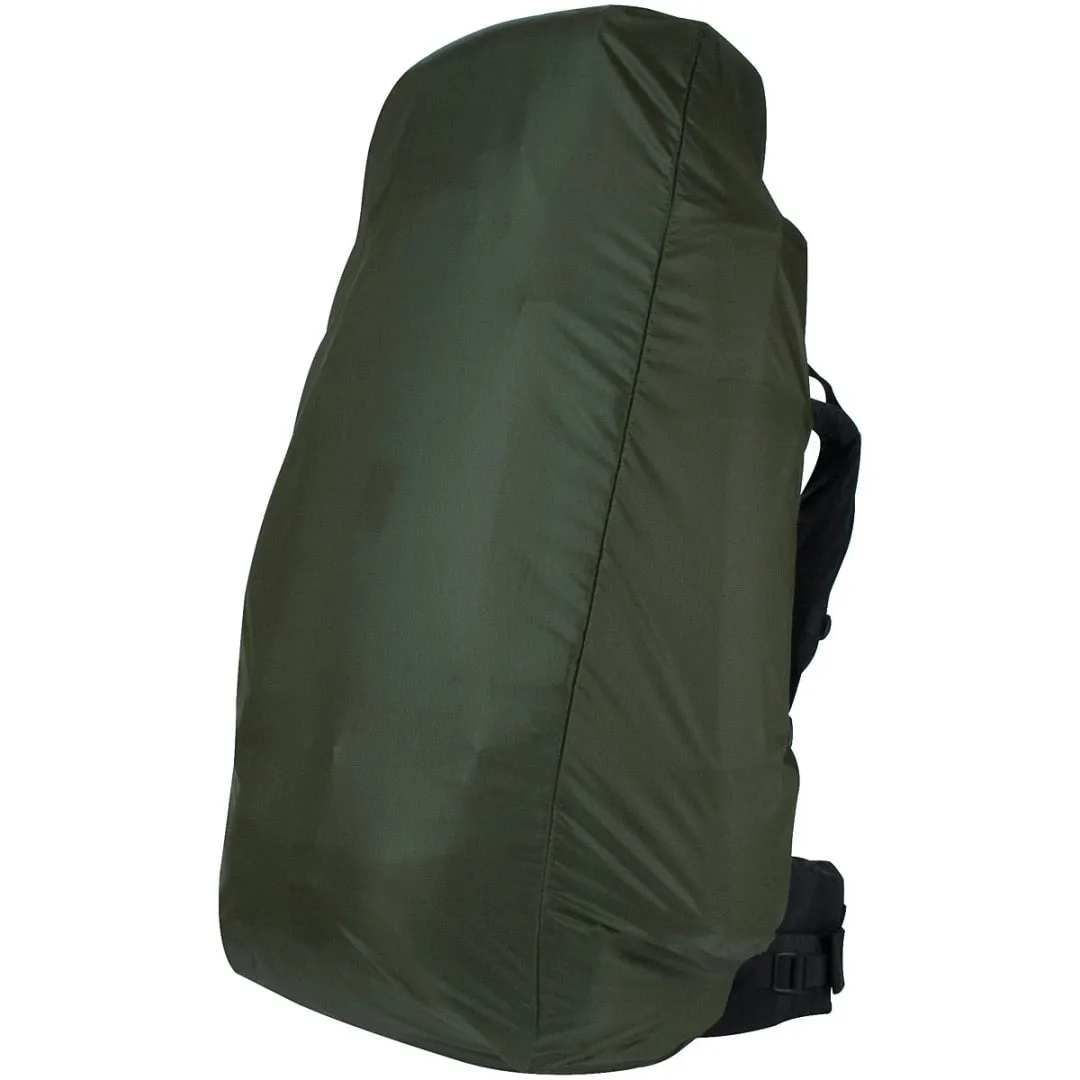 Ultralight Stingray Packcover