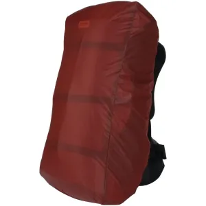 Ultralight Stingray Packcover