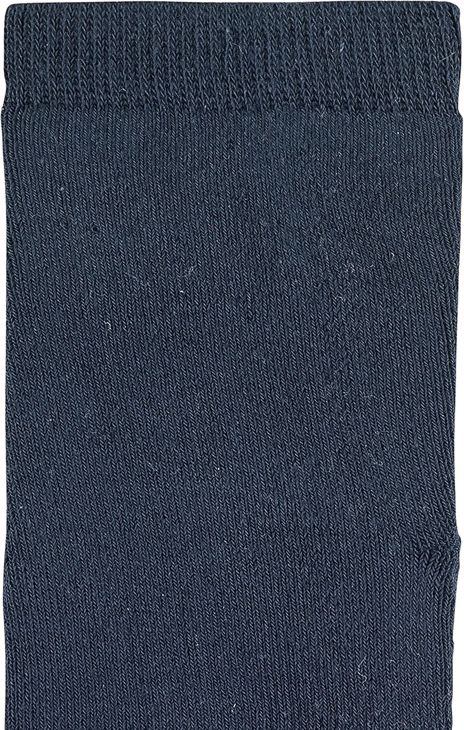 UNI SOFT FLI FLI Girls UNI SOFT FLI 8041410