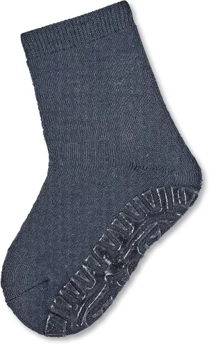 UNI SOFT FLI FLI Girls UNI SOFT FLI 8041410