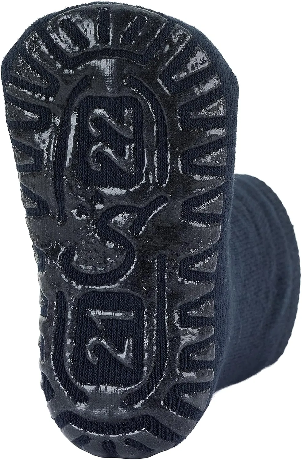 UNI SOFT FLI FLI Girls UNI SOFT FLI 8041410