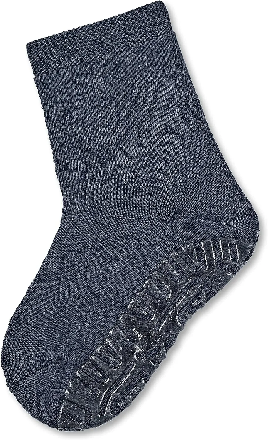 UNI SOFT FLI FLI Girls UNI SOFT FLI 8041410