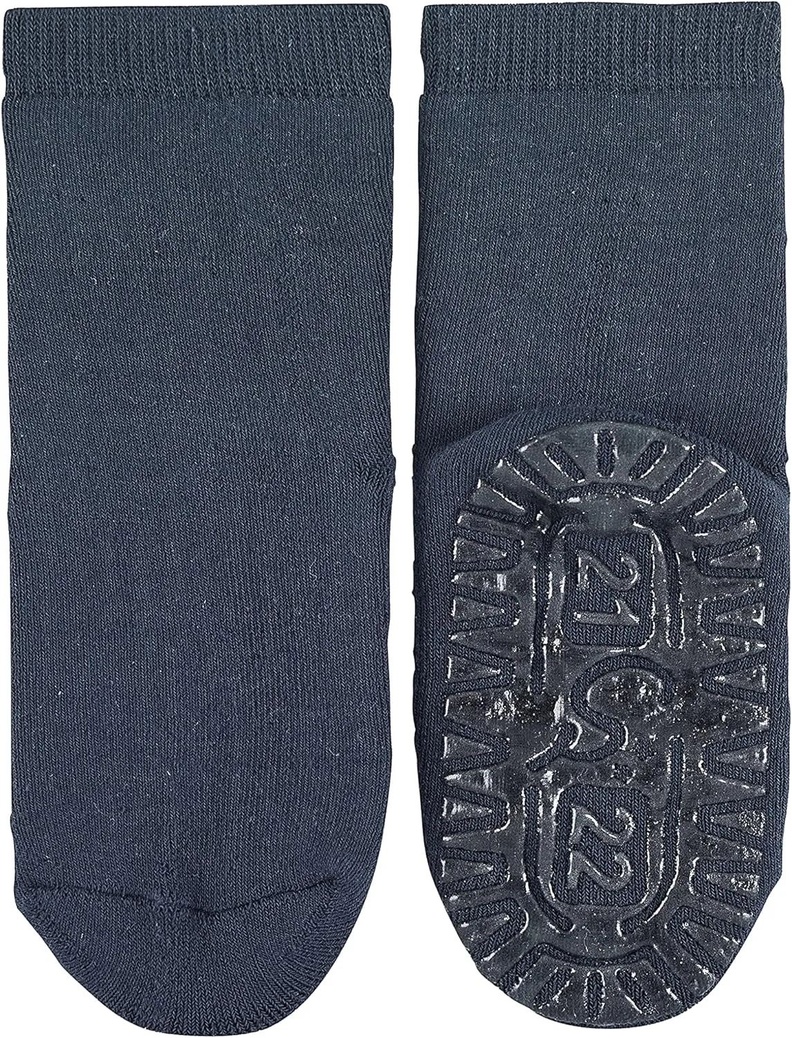 UNI SOFT FLI FLI Girls UNI SOFT FLI 8041410