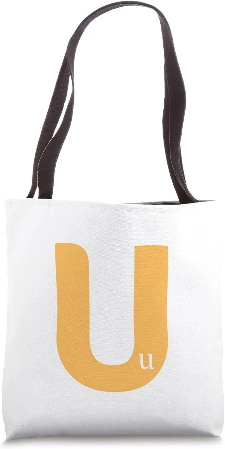 Unleash the Trend,Utterly Stylish,Unbeatable Style,UniqueYou Tote Bag