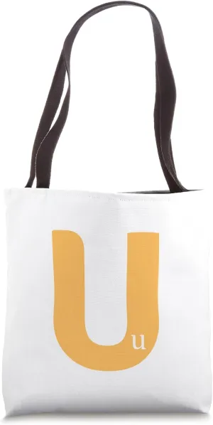 Unleash the Trend,Utterly Stylish,Unbeatable Style,UniqueYou Tote Bag
