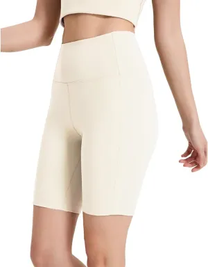 UNWAVER Womens High Waist Yoga Pants with Pockets, Tummy Control Workout Running Yoga Leggings for Women