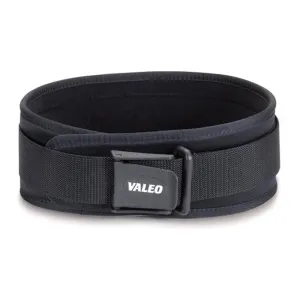 Valeo VA4677SM Classic Back Support, Small, 28-33" Waist Size