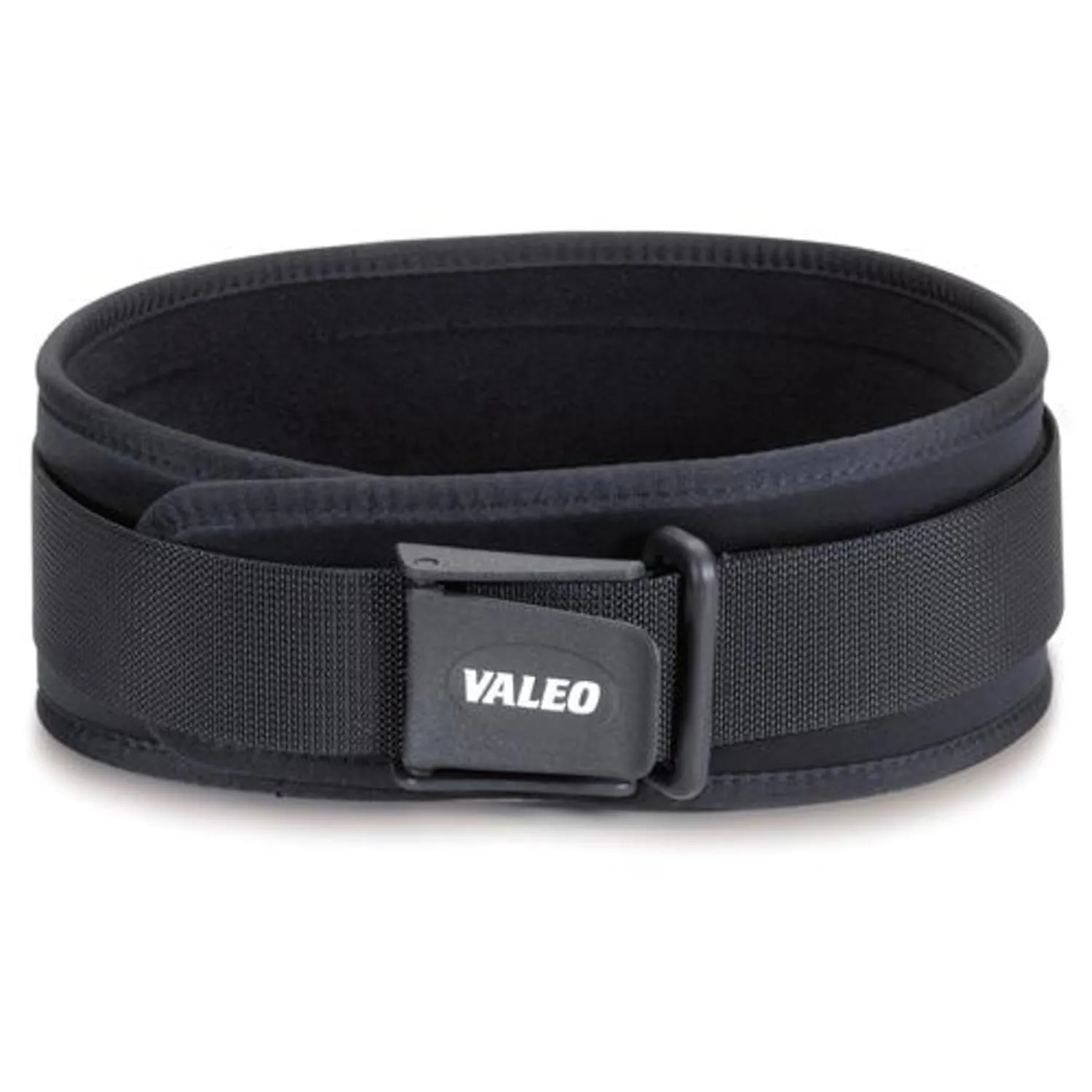 Valeo VA4678ME Classic Back Support, Medium, 31-36" Waist Size