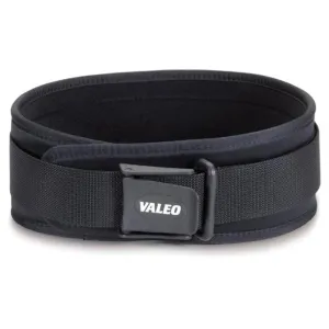 Valeo VA4678ME Classic Back Support, Medium, 31-36" Waist Size