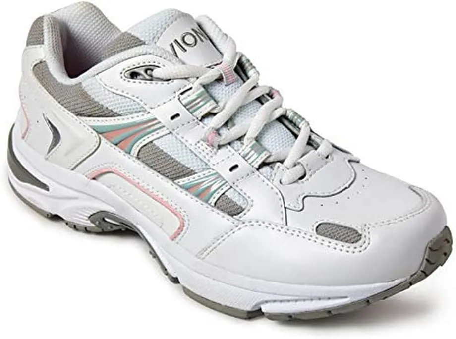 Vionic 23WALK65012W 23WALK Pink 12 W