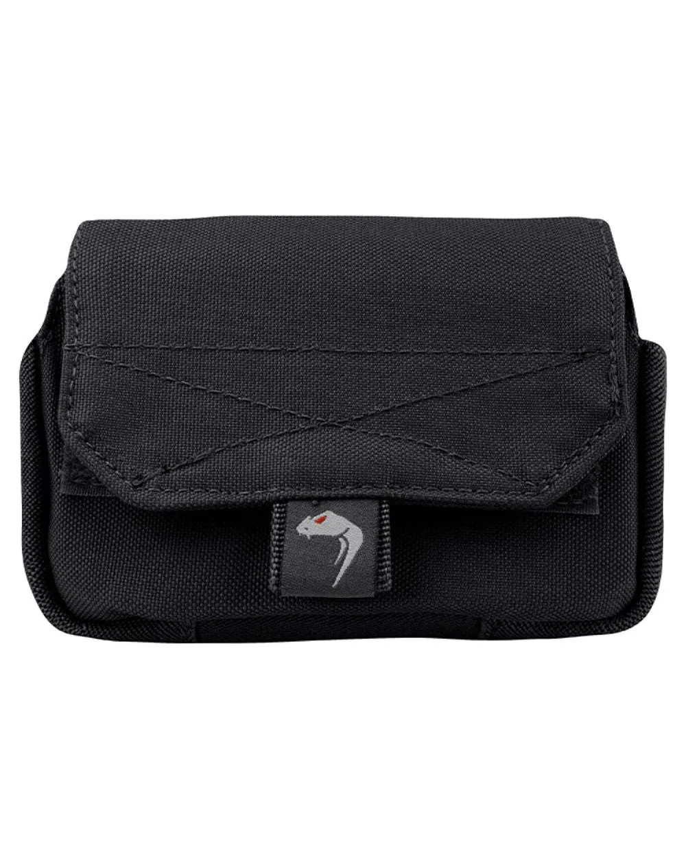 Viper Phone Utility Pouch