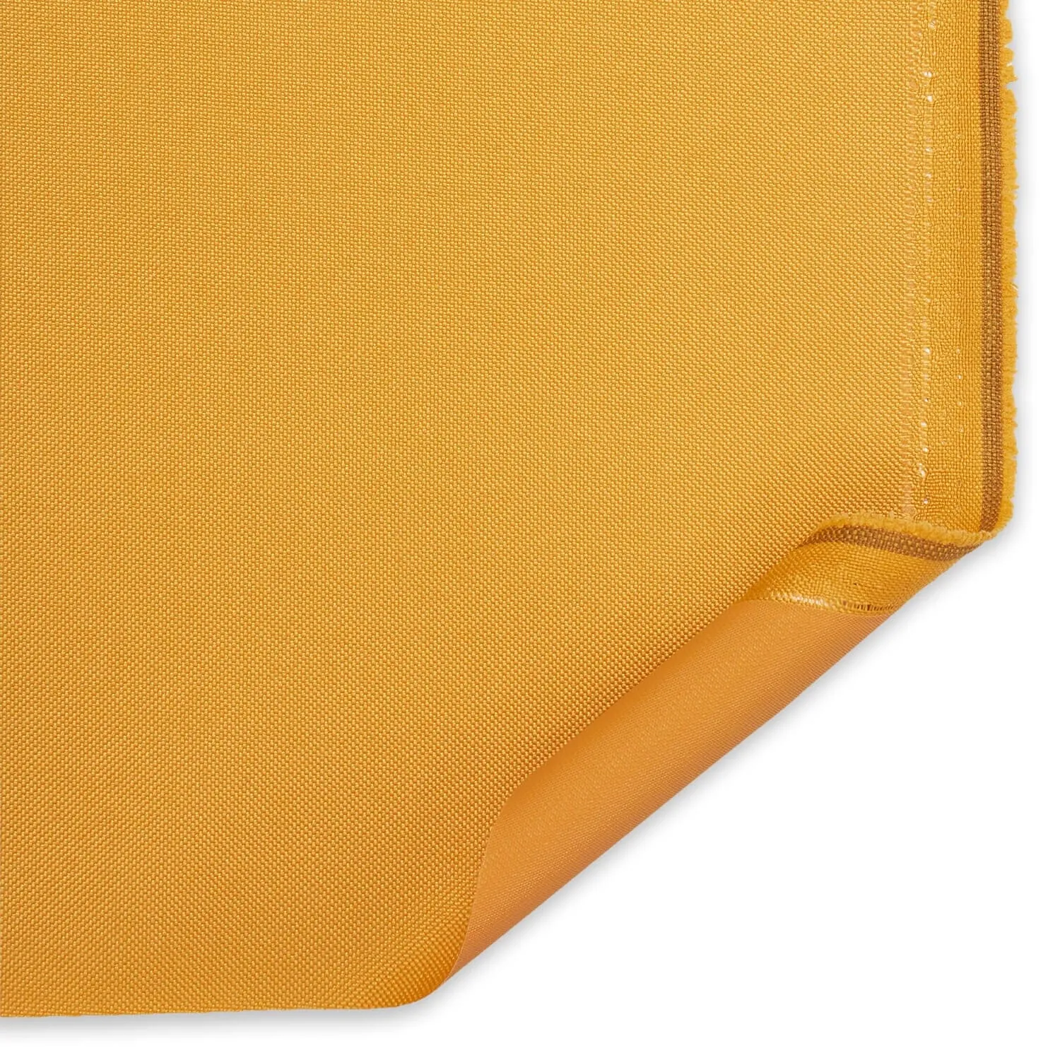 Waterproof Canvas - Gold