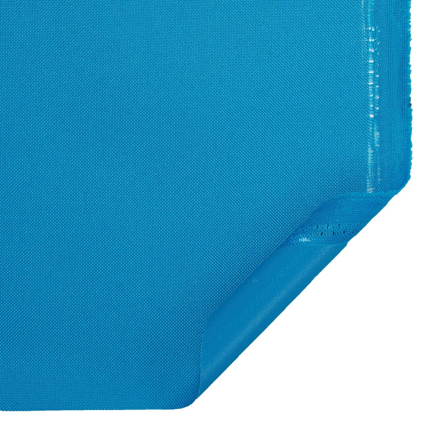 Waterproof Canvas - Turquoise