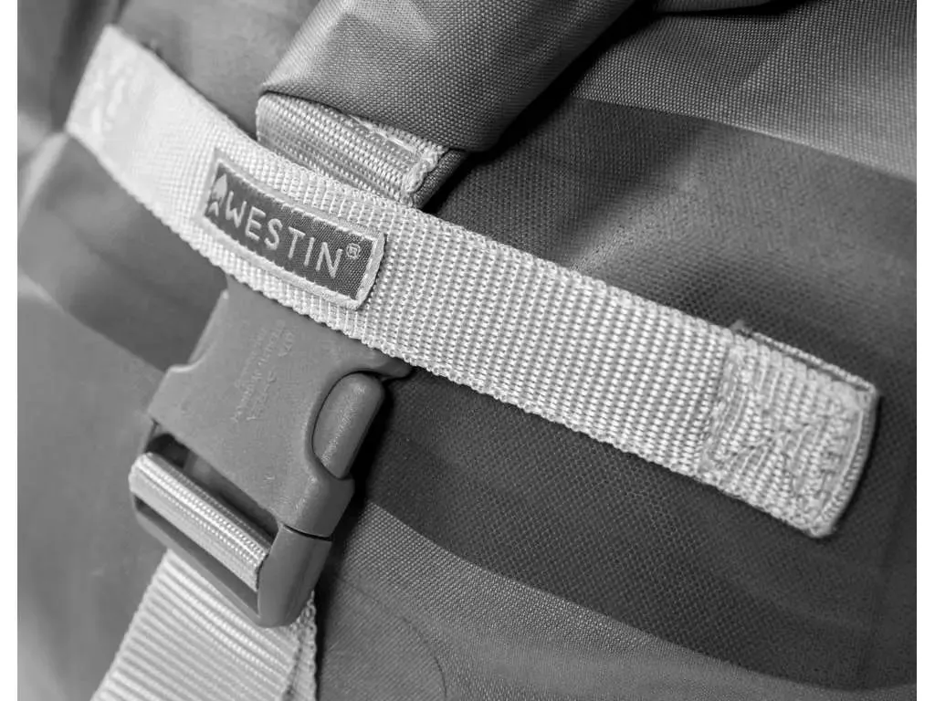Westin W6 Duffel Bag