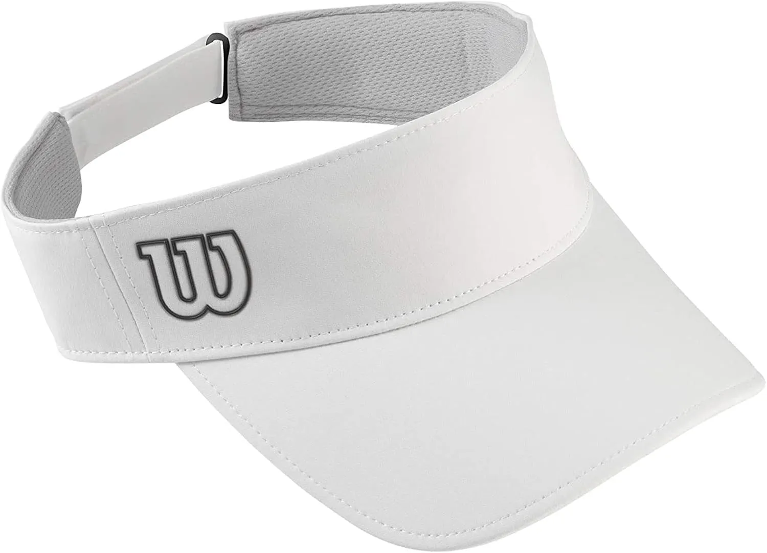 WILSON Women's Ultralight Visor