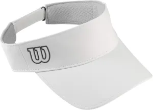 WILSON Women's Ultralight Visor
