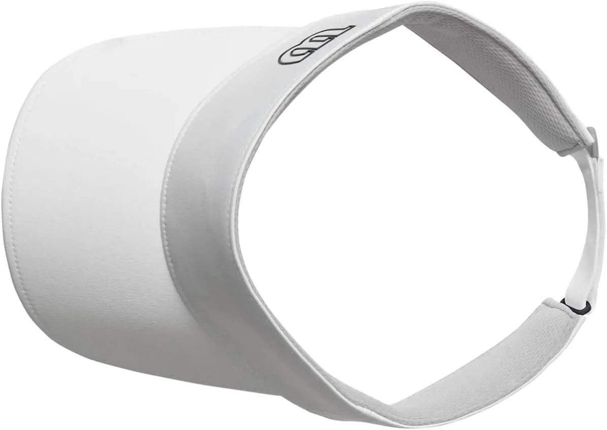 WILSON Women's Ultralight Visor