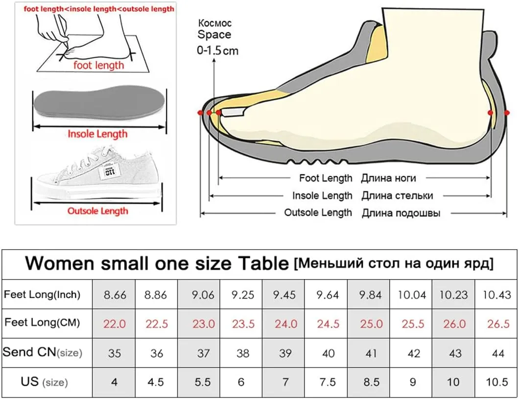 Winter Indoor Slippers for Women Winter Warm Soft Floor Socks Slippers Plush Home Slippers Shoes