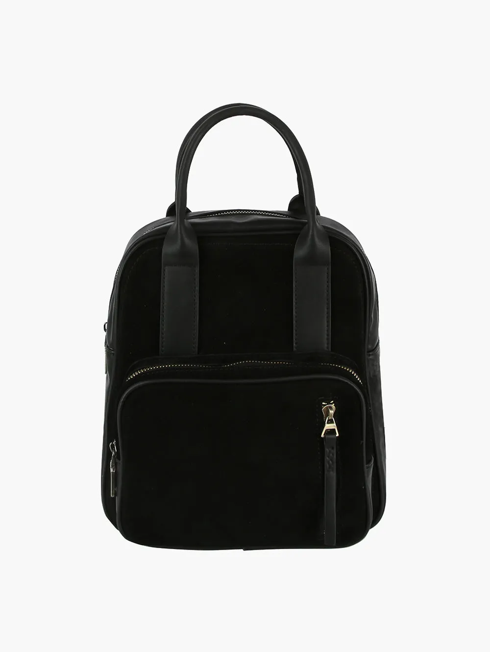 Women Backpack Purse Shoulder Bag