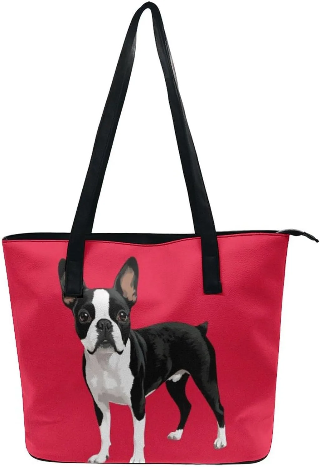 Women Casual Tote Handbags Multifunction Shoulder Work Crossbody Bag