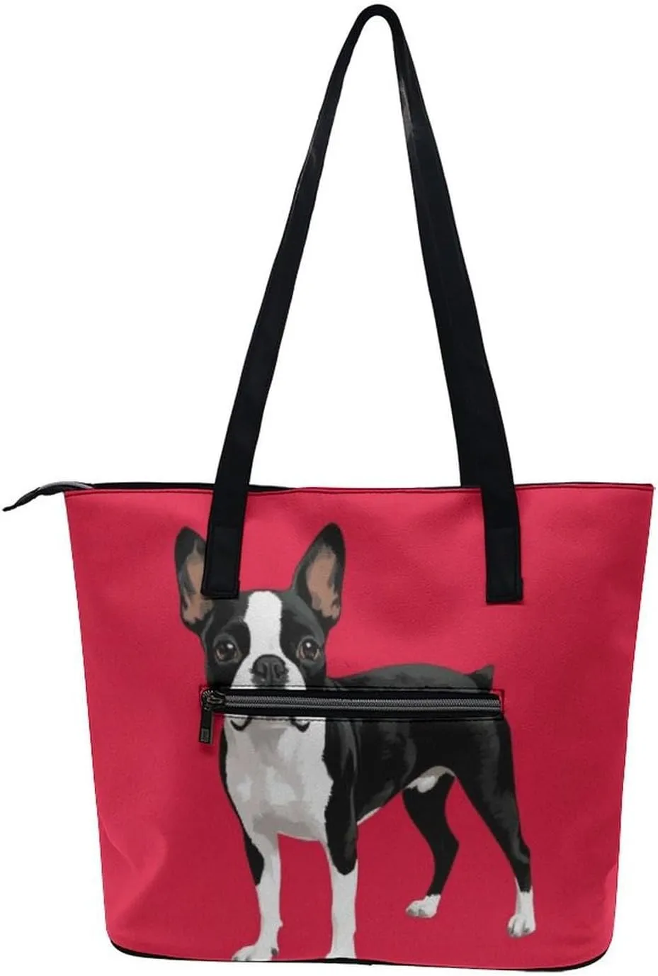 Women Casual Tote Handbags Multifunction Shoulder Work Crossbody Bag