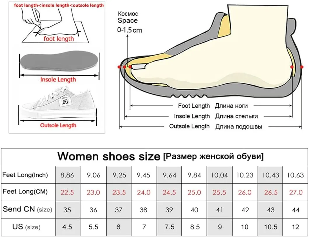 Women Slippers Winter Home Slippers Slides House Shoes Woman Soft Floor Slippers