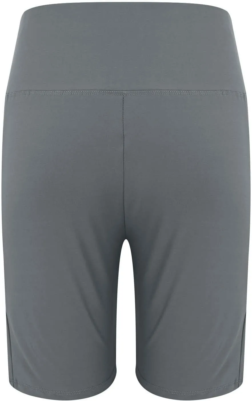 Women's Biker Shorts Women Athletic Active Yoga Short Shorts Booty Shorts Mini Hot Gym Seamless Booty Biker Shorts