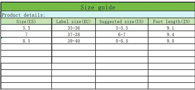 Women's DIY Platform Lined Clogs Removable Lined Clog Winter Warm Wedge Non-Slip Indoor and Outdoor Cozy Clogs Shoes