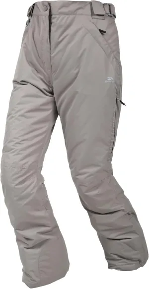 Women's Lohan Ladies Protekt LT TP50 Pants