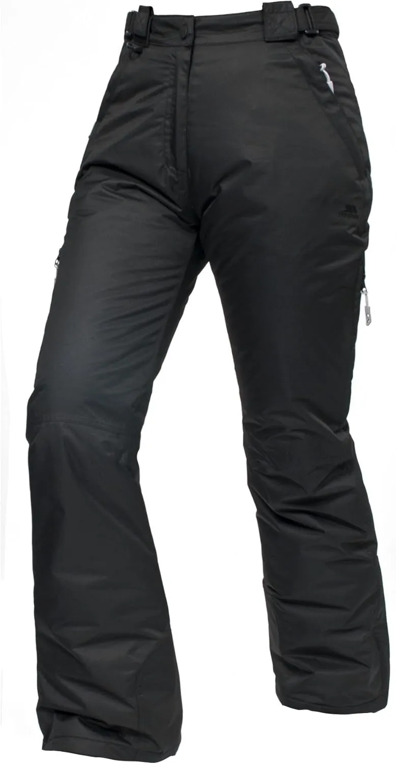 Women's Lohan Ladies Protekt LT TP50 Pants
