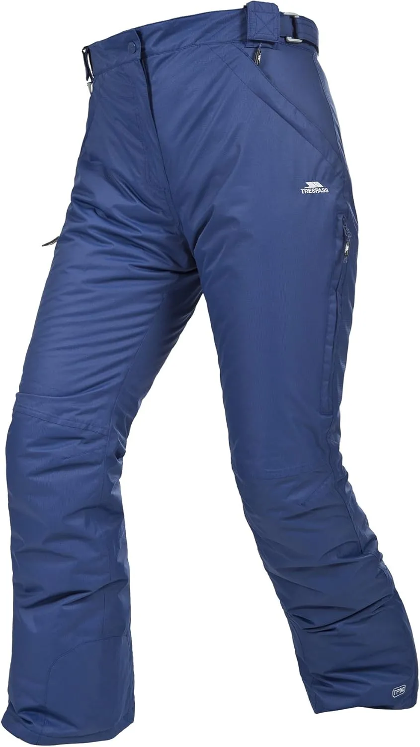 Women's Lohan Ladies Protekt LT TP50 Pants