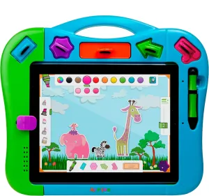 Wowwee 175601 Toy Art Table