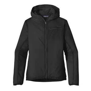 W's Houdini® Jacket