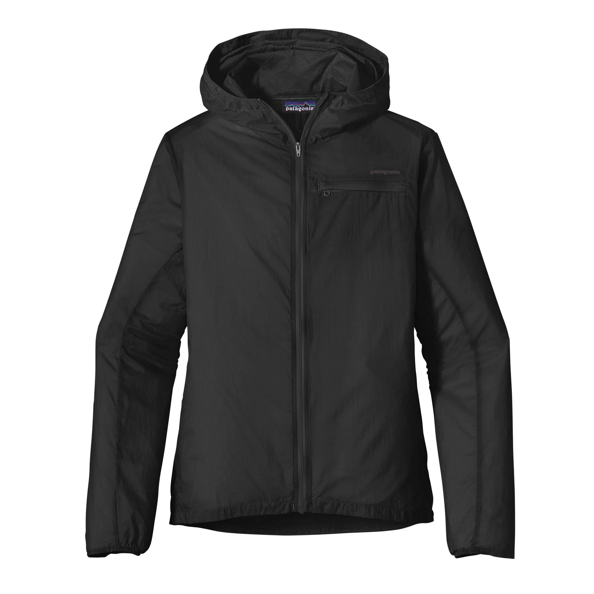 W's Houdini® Jacket