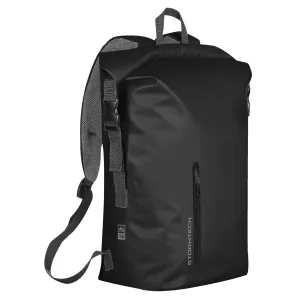 WXP-1    Cascade Waterproof Backpack
