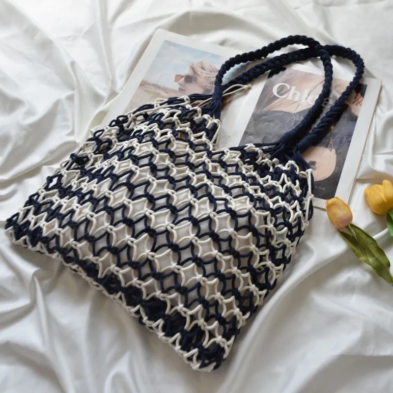 Xinan Market Bag