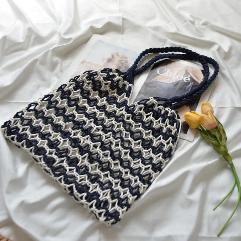 Xinan Market Bag