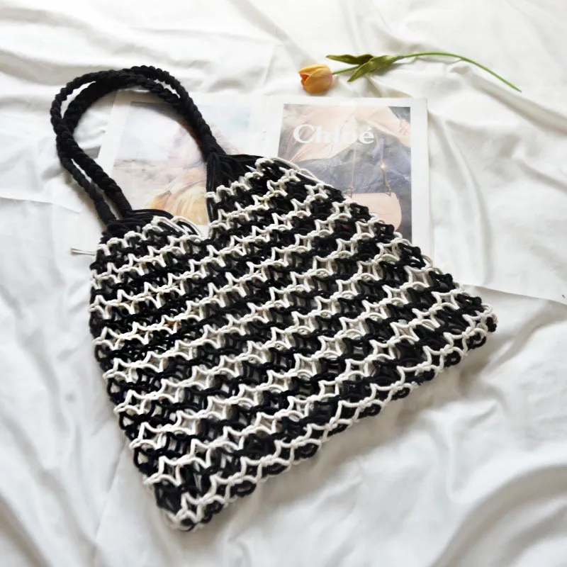 Xinan Market Bag