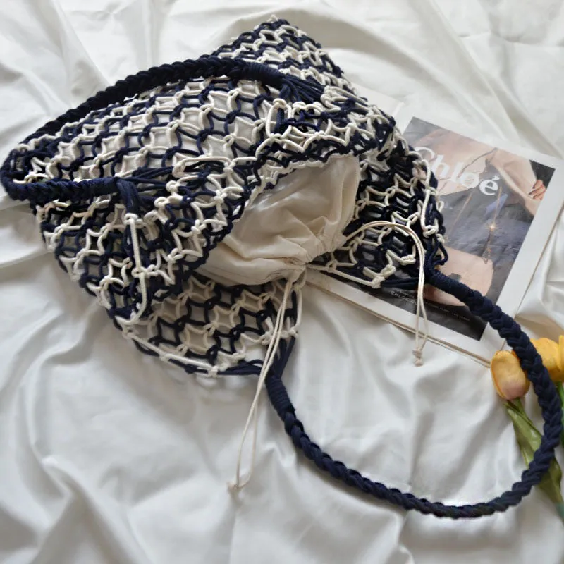 Xinan Market Bag
