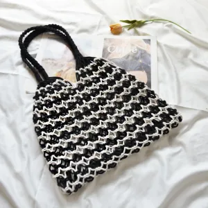 Xinan Market Bag