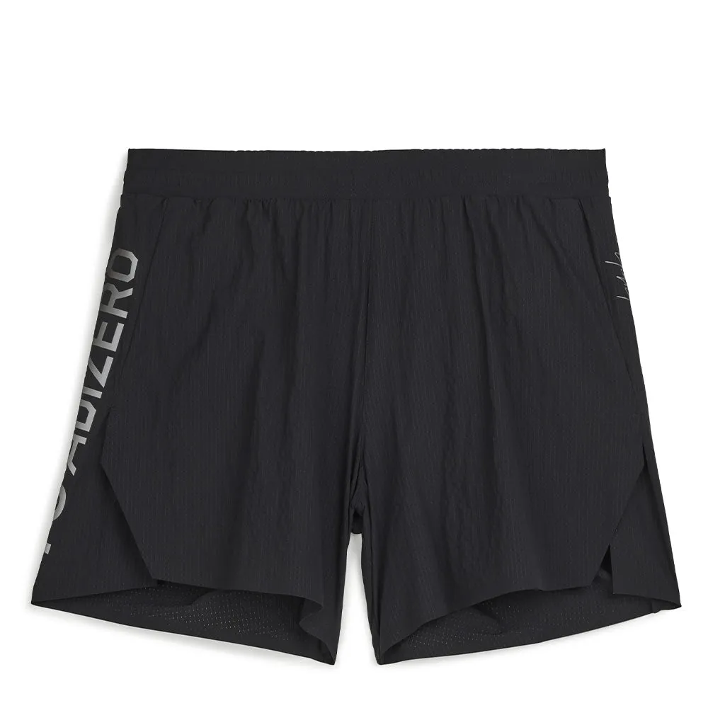 Y-3 AEROREADY RUNNING SHORTS (MEN)