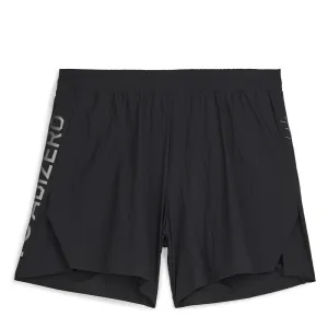 Y-3 AEROREADY RUNNING SHORTS (MEN)