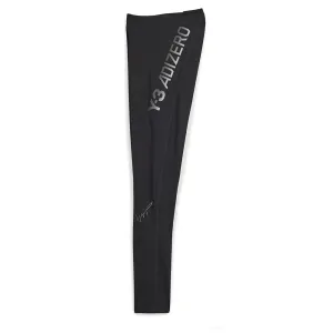 Y-3 RUNNING TIGHTS (WOMEN)