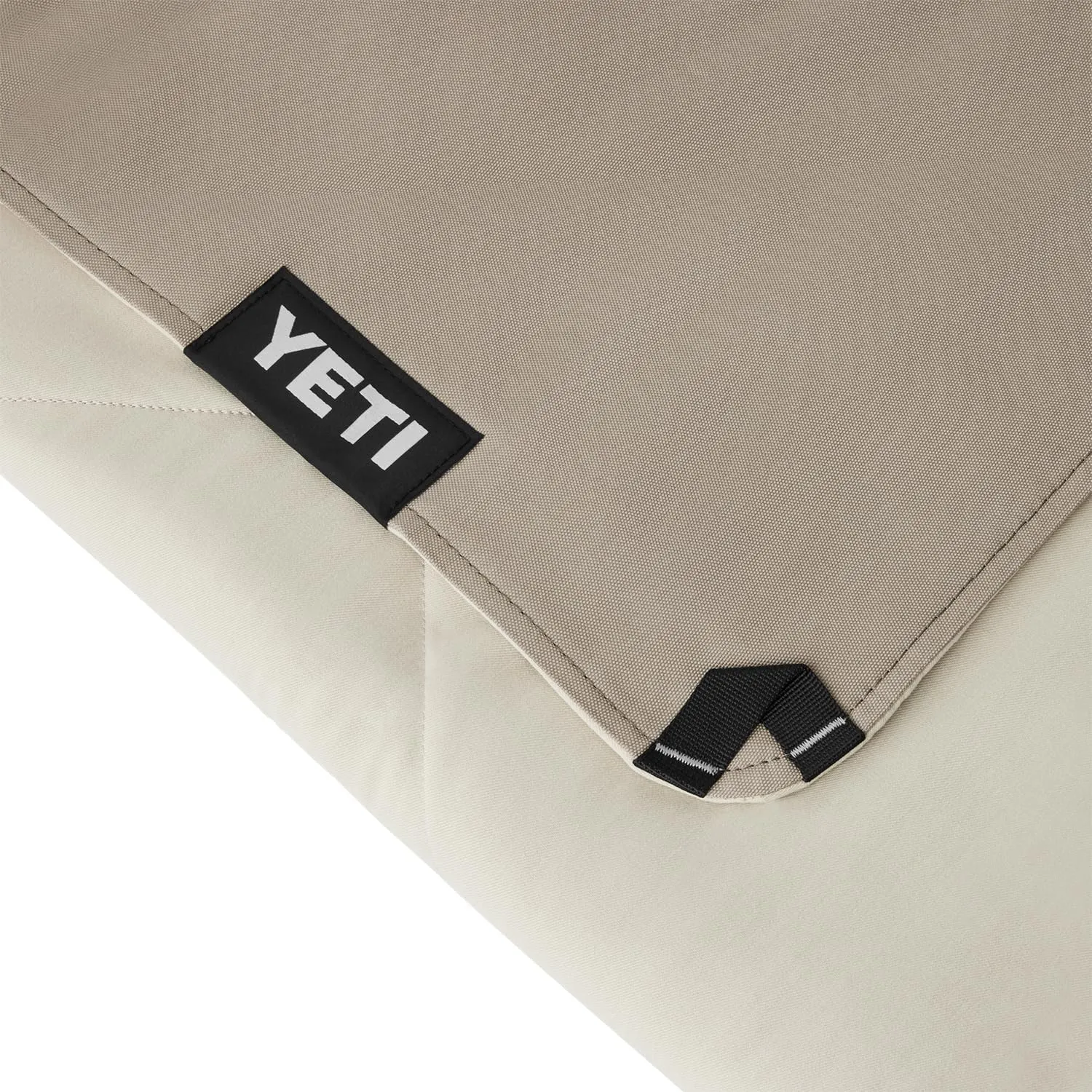 YETI Lowlands Blanket, Multi-Use Blanket with Travel Bag