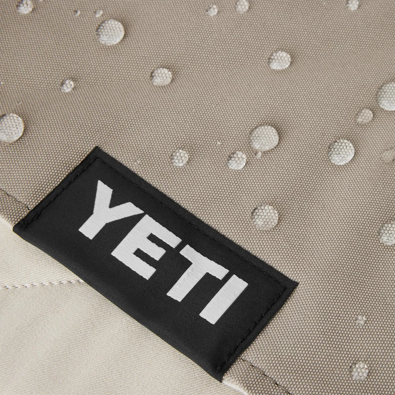 YETI Lowlands Blanket, Multi-Use Blanket with Travel Bag