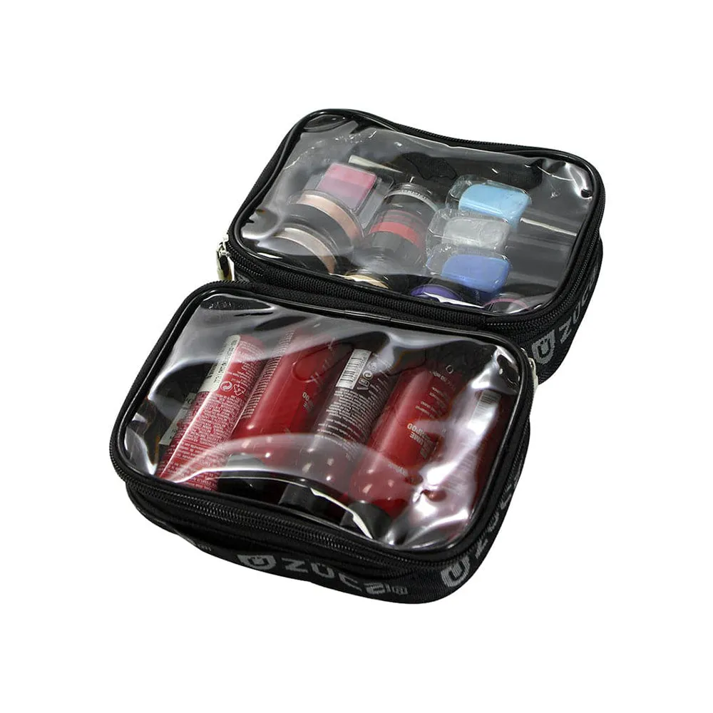 ZUCA Mini Utility Pouch Duo