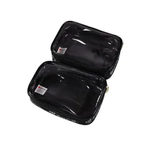 ZUCA Mini Utility Pouch Duo