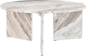 Zuo Lancaster Coffee Table Natural